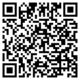 QR Code for Onyx Creative Group in Tallahassee, FL 32303