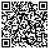 QR Code for Aim Realty in Stuart, FL 34997