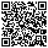 QR Code for Aircraft Parts Logistics in Miami, FL 33166