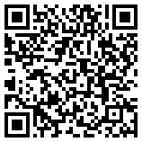 QR Code for Aitz Chaim Orthodox in West Palm Beach, FL 33417