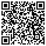 QR Code for Al's Yard Arm Equipment in Tarpon Springs, FL 34689