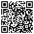 QR Code for Alavon in South Daytona, FL 32119