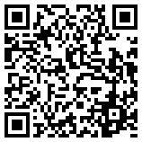 QR Code for All Car Automotive in Spring Hill, FL 34609