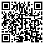 QR Code for All in Milton, FL 32571