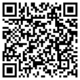 QR Code for Allen's Children Center in Jacksonville, FL 32246