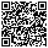 QR Code for Alliance Bail Bonds in Daytona Beach, FL 32124