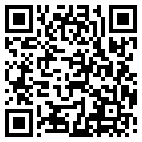 QR Code for Allstate in Melbourne, FL 32935