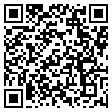 QR Code for Amber Locksmith Store in Jacksonville, FL 32207