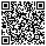 QR Code for Ameri-Companies Inc in West Palm Beach, FL 33401