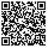 QR Code for American Gem Associates in Coral Gables, FL 33146