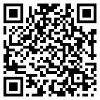 QR Code for American Joes in Auburndale, FL 33823