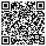 QR Code for American Nails in Apollo Beach, FL 33572