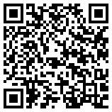 QR Code for American Quality Roofing in Miami, FL 33101