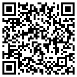QR Code for American Telephones & Data in Doral, FL 33178
