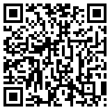 QR Code for American Trim in Opa Locka, FL 33054