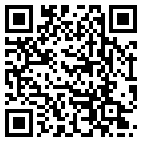 QR Code for Amy L Long Dvm in Edgewater, FL 32141