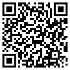 QR Code for An Organized Move in Venice, FL 34292