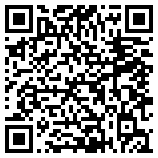 QR Code for Anthony Seafoods in Hollywood, FL 33083
