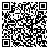 QR Code for Antonio Molina Dds in Key Biscayne, FL 33149