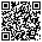 QR Code for Apa Spca in Big Pine Key, FL 33043