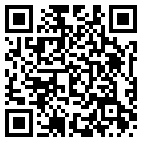 QR Code for Aramark in Miami, FL 33131