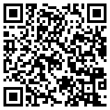 QR Code for Architecture Dynamics in Fort Lauderdale, FL 33304