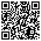 QR Code for Arepita Beach in Daytona Beach, FL 32114
