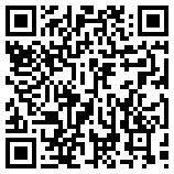 QR Code for Autologic Ariels in Fort Lauderdale, FL 33311