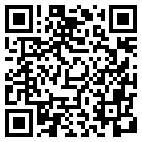 QR Code for Arionclean in Hialeah, FL 33012