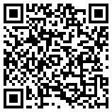 QR Code for Armor Holdings in Jacksonville, FL 32218