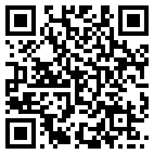 QR Code for Artis Driving in Weston, FL 33327