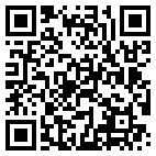 QR Code for Astro Limo in New Port Richey, FL 34652