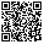 QR Code for Astro Limo in New Port Richey, FL 34652