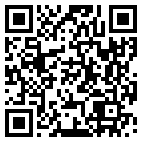 QR Code for At Siam in Orlando, FL 32819