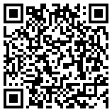 QR Code for At&t in Port Orange, FL 32127