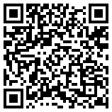 QR Code for Atria in Jacksonville, FL 32224