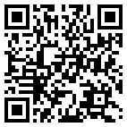 QR Code for At&t in Oldsmar, FL 33635