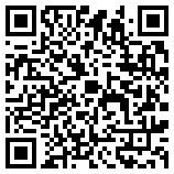 QR Code for Aucilla Christian Academy in Monticello, FL 32344