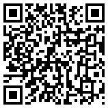 QR Code for Auto Glass Services in Boca Raton, FL 33487