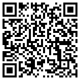 QR Code for Auto Locks & Locksmith in Tampa, FL 33612