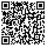 QR Code for Available Locksmith in Boca Raton, FL 33428