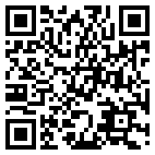 QR Code for Avis in Ocoee, FL 34761