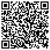QR Code for Delray Beach Lock & Keys in Delray Beach, FL 33446