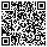 QR Code for Baker Well Drilling in Tampa, FL 33637