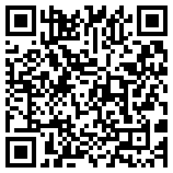 QR Code for Bardmoor Botox & Medispa in Seminole, FL 33777