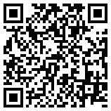 QR Code for Basile Plastic Surgery in Naples, FL 34108