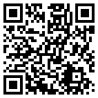 QR Code for Baum Laura DR in BOCA RATON, FL 33434