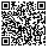 QR Code for Bay St Bistro in Lakeland, FL 33801