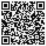 QR Code for BCM Construction in Loxahatchee, FL 33470
