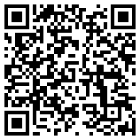 QR Code for Beach Locksmith in Cocoa Beach, FL 32931